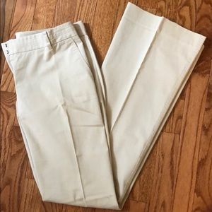 Victoria’s Secret Dress Khakis
